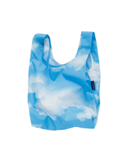 Load image into Gallery viewer, Baggu Baby Tote: Cloud
